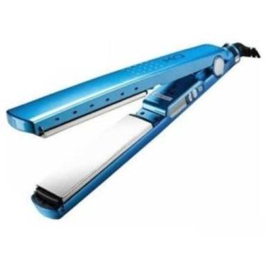 Imagem de Prancha WS Power 7000 Titanium 450F - Ws Profissional - WS Professiona