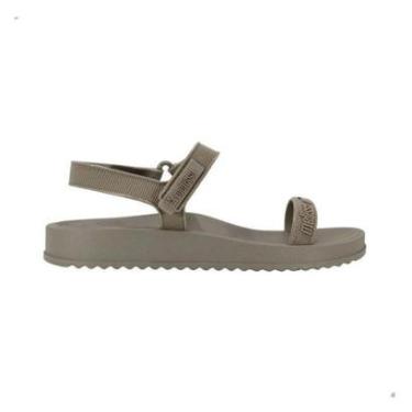 Imagem de Sandália Melissa M Lover-Feminino