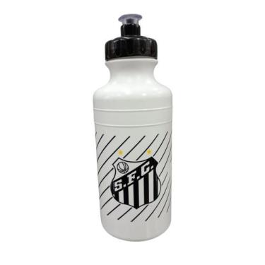 Imagem de Squeeze 500mL - Santos - ALMIX