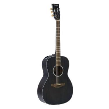 Imagem de Violão GY14E TOS & TP4T - Takamine