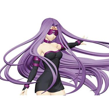 Imagem de Fate / Stay Night The Movie Heaven's Feel Rider EXQ Figura