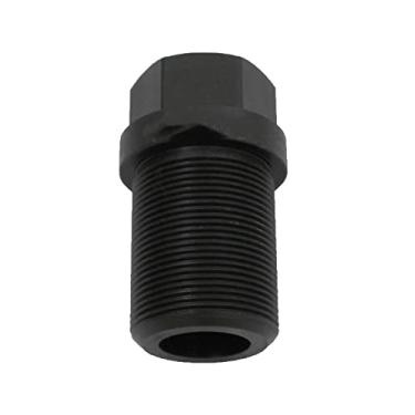 Imagem de Oni Tools Parafuso de fixação da engrenagem do eixo principal para Volvo FM B12B B12M e Mack Truck I Transmissão de câmbio AT2512C Alternativa à caixa de velocidades 9996917