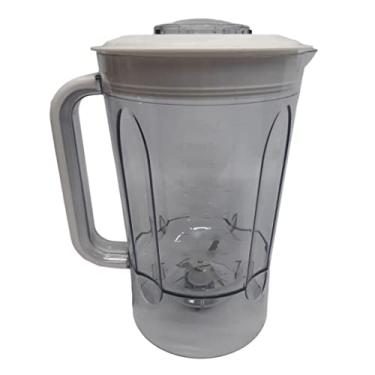 Imagem de Copo Liquidificador Philco Lq PH Touch Branco