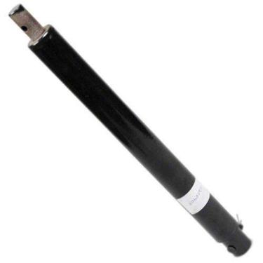 Imagem de Extensão De Perfurador De Solo 40Cm  Vulcan 5200408