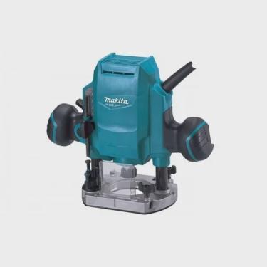 Imagem de Tupia De Coluna 900W M3601B - Makita mt