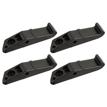 Imagem de (4) Rolhas de revista Hitachi 880-336 para NV65AH, NV50AE