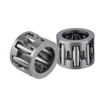 Imagem de Cancanle Rolamento de roda de embreagem para Stihl 044 066 MS361 MS440 MS441 MS460 MS640 motosserra