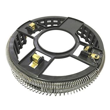 Imagem de Resistência 5500W 110V para Ducha Banhão Press-CORONA-3340.CO.092