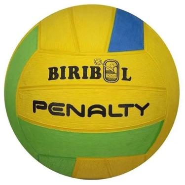 Imagem de Bola Biribol Viii Penalty
