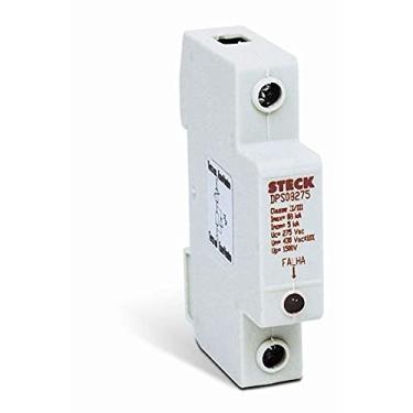 Imagem de Dispositivo de Proteção Contra Surtos 15KA - Steck