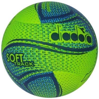 Imagem de Bola Diadora Vôlei Soft - Topper