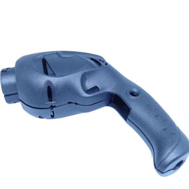 Imagem de Carcaça do Motor para Furadeira 6650AB F000601274 SKIL