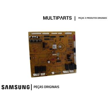 Imagem de Da94-02275E Placa Principal Rf Samsung Side By Side