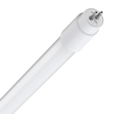 Imagem de Lâmpada LED Tubular T5 18W Branco Quente 3000K Bivolt 115cm 1900lm Stella