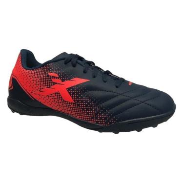 Imagem de Chuteira Oxn Society Express Fit 2 Strik Adulta-Masculino