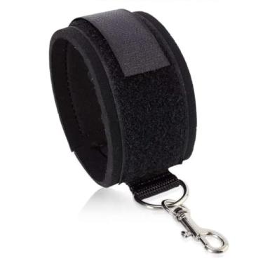 Imagem de Brinquedo Sexual Para Casais, Jogos Sexuais Eóticos