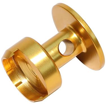 Imagem de Spark Plug Coil Removal Tool Compatible with BMW R1200GS/R/RT/ST R1100 R1150 R1250 F650GS F700GS F750GS F800 F850 F900 K1200 K1300 HP2 HP4 R Nine T Motorcycle Coil Pack Puller Removal ToolQ