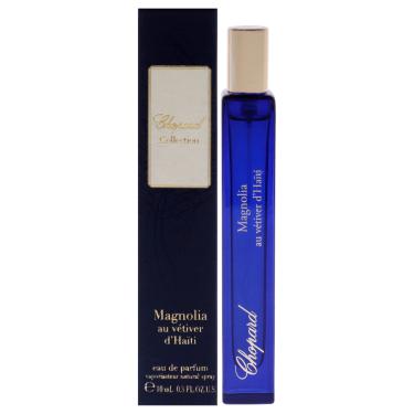 Imagem de Edp Spray (Mini) Magnolia Au Vetive Dhaiti 5ml Da Chopard