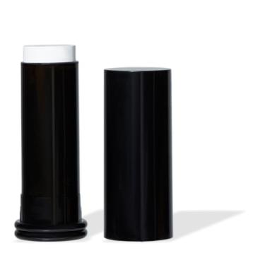 Imagem de Catharine Hill - Paint Stick Colorido Arthill - 14g - Branco