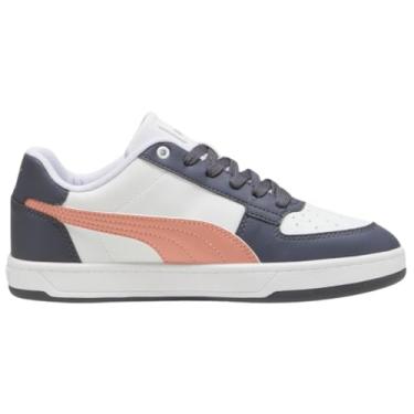 Imagem de Tênis Feminino Puma Caven 2.0 Wns Bdp Branco 38