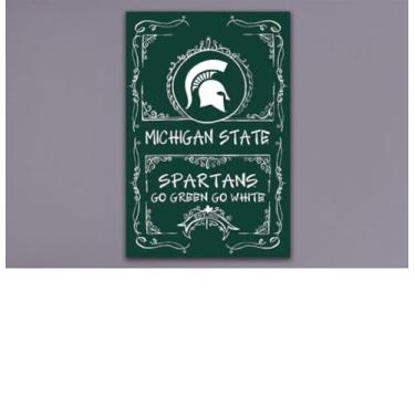 Imagem de Magnolia Lane MI ST Est. GF, decoração de casa, casa