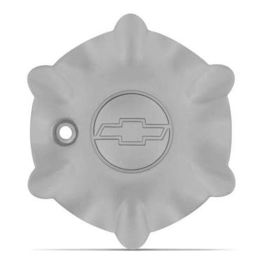 Imagem de Calota Calotinha Central Meio Roda Gm Vectra Gls 1997 A 1999