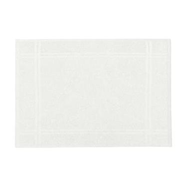 Imagem de TOALHA PISO METROPOLE