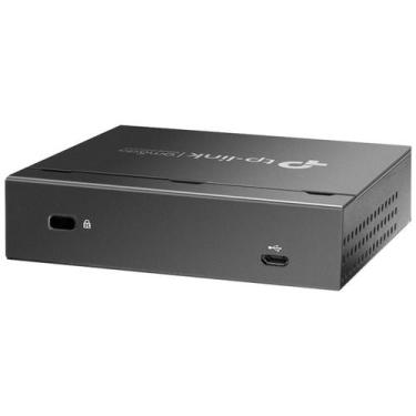 Imagem de Controlador Cloud Omada Oc200 Smb - Tp-link