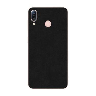 Imagem de Capa Adesivo Skin351 Verso Para Asus Zenfone Max M1 ZB555KL - KawaSkin