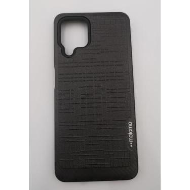 Imagem de Capinha Capa para Samsung Galaxy m62 Tela 6.7 Dura case Anti Queda - s
