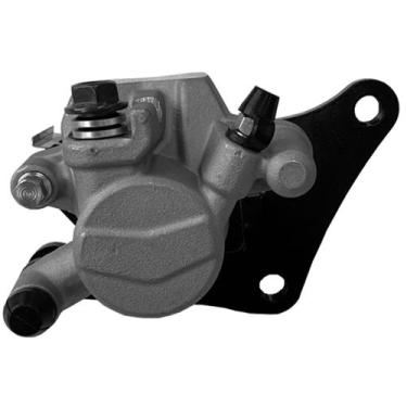 Imagem de Pinca Freio Dianteira Caliper Fazer150 Factor150 Factor125i Ubs - S Pa