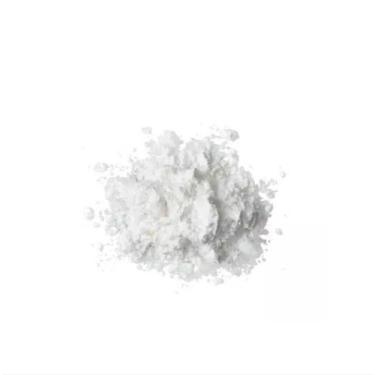 Imagem de Polvilho Azedo A Granel Pacote com 1kg - Temper Ervas