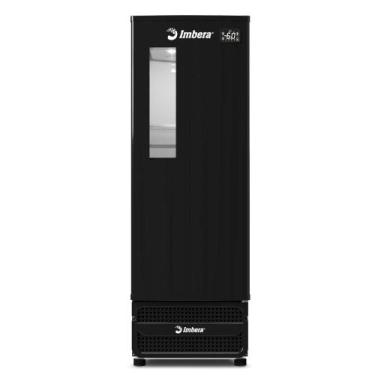 Imagem de Cervejeira Ccv-355 Window Preto 538L 220V - Imbera, 220V