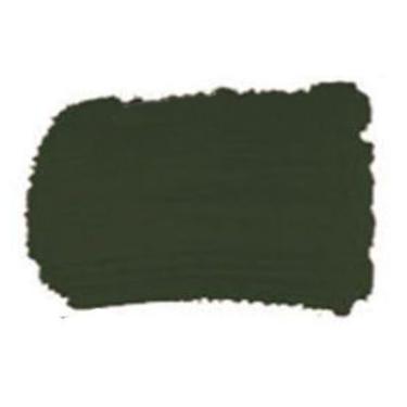 Imagem de Tinta Pva Cores Frias Acrilex 100 Ml, SEPIA - 551