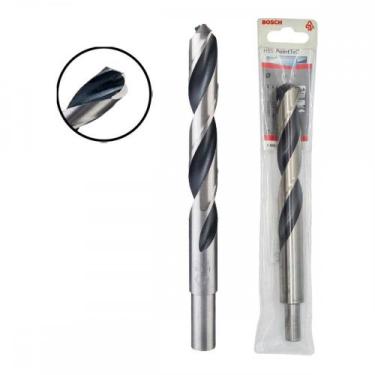 Imagem de Broca Aco Rapido Bosch Pointteq 15.0Mm - bosch brocas