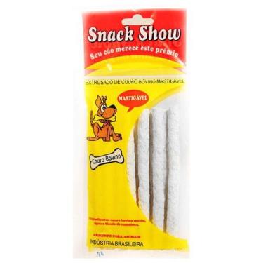 Imagem de Osso Snack Show Cães Kr 105 - 10 unidades