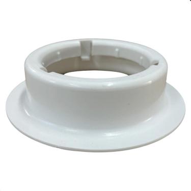 Imagem de Anel Do Agitador Lavadora Electrolux Lac11 Les11 Lt10B Lt11F