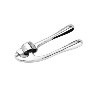Imagem de Espremedor de Alho Mimo Slim ASA23322 - Mimo Style