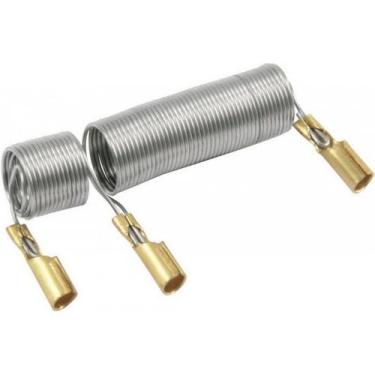 Imagem de Resistência Chuveiro Duo Shower 220v 7500W Pratimix