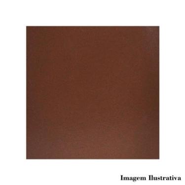 Imagem de Mini Cômoda 3 Gavetas e 2 Repartições 27x27x26 Mdf Madeira Pintura Mas