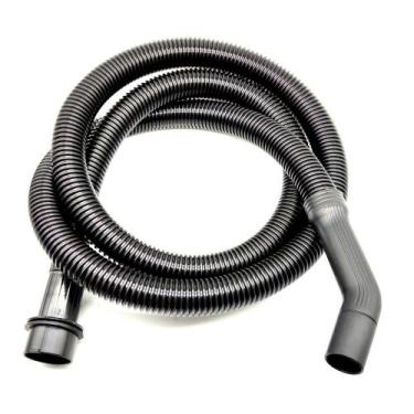 Imagem de Mangueira 2,5M para Aspirador WAP GTW INOX 50 FW005677