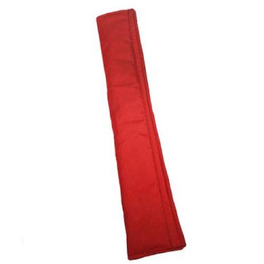Imagem de Capa Protetor Cinto De Segurança De Caminhão 80 Cm Comprido - Happy Li