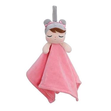 Imagem de Naninha Metoo by Bp Baby Angela Sofia