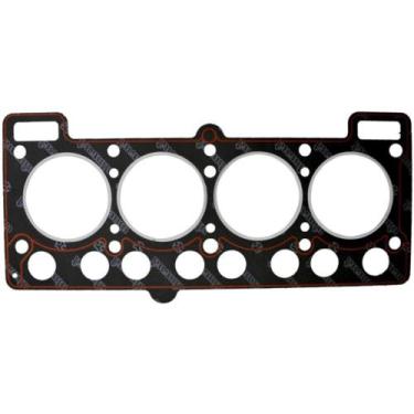 Imagem de Junta do cabeçote Inferior Volkswagen Gol 1992 a 1997 - TARANTO