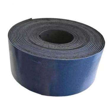 Imagem de Fita Adesiva Banda Acústica 70 X 10000 X 4mm