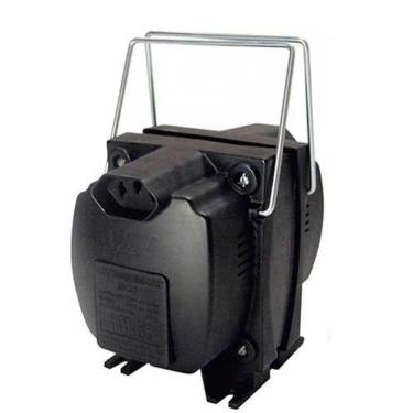 Imagem de Autotransformador 750VA Bivolt 291 Force Line