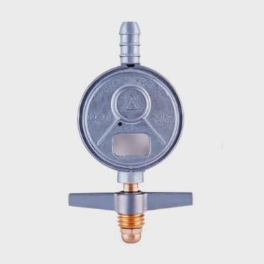 Imagem de Regulador Gás 505/01 - Aliança