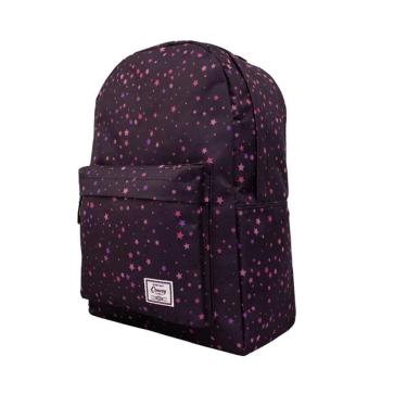 Imagem de Mochila Casual Feminina - Convoy