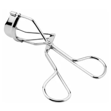 Imagem de Curvador De Cilios Profissional Curvex Designer De Maquiagem