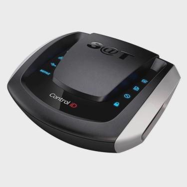 Imagem de Sat Cupom Fiscal Eletrônico Control id (Ethernet e usb)